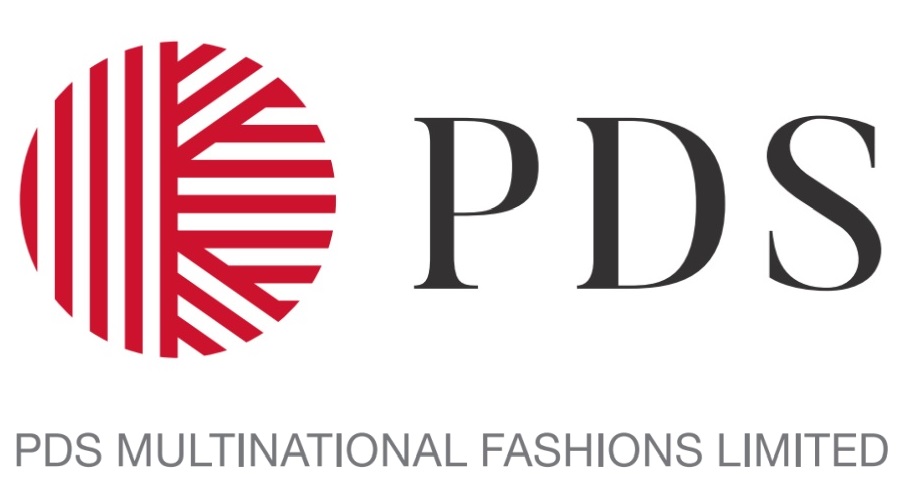 PDS Multinational Fashions Ltd reports consolidated profit of Rs. 51.64 crore in Q2 FY22